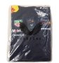 Red Bull Racing F1 Teamline Hoodie - Оригинален мъжки суитшърт, снимка 12