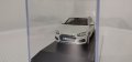 Audi A5 Coupe - Audi collection 1:43, снимка 6