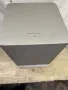 Harman Kardon 10” Subwoofer , снимка 10