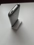 ✅ Apple 🔝 iPhone 2G 8 GB, снимка 5