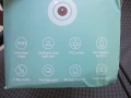 WiFi Smart Camera , снимка 6