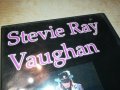 STEVIE RAY VAUGHAN-DVD 0402241710, снимка 2