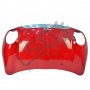 Преден капак Mini Hatch (R50; R53)(2001-2006) ID:89999, снимка 1 - Части - 38825939