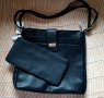Дамски чанти, снимка 5