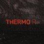 Оригинална дамска  тениска Puma  Thermo R+ -70%, снимка 6