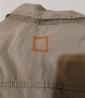 HUGO BOSS "Orange" - оригинално  яке XL, снимка 6
