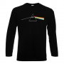 Мъжка тениска Pink Floyd 2