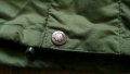 NORRONA Vassfaret Climaguard Jacket за лов риболов и туризъм размер XL яке пролет есен - 113, снимка 7
