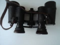 бинокъл carl zeiss jena, снимка 7
