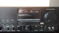 Kenwood KA-880SD, снимка 4