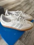 Adidas samba , снимка 1