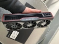 AMD Radeon RX6800 16GB Ram, снимка 7