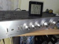 Усилвател Pioneer , снимка 2