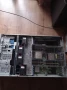 Сървър HP ProLiant ML350p Gen8, снимка 3