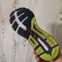маратонки Asics GT-4000 2  номер 42 ,5, снимка 13
