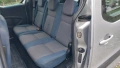 Citroen Berlingo 1.6 Бензин 2012, снимка 9