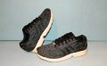 маратонки  Adidas ZX Flux Weave номер 44,5-45,5, снимка 3