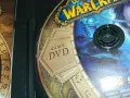 WORLD WARCRAFT ORIGINAL DVD GAME 1402251928, снимка 17