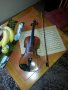 Violin and piano classes, снимка 1 - Спорт, танци, изкуство - 26412128