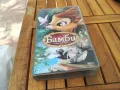 БАМБИ-ОРИГИНАЛНА ВИДЕОКАСЕТА 0705251647, снимка 1