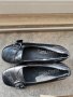 Дамски обувки.Нови, снимка 2