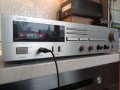 Denon DRA-35 ресийвър, снимка 1