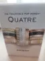 Нов QUATRE Boucheron, снимка 1