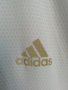 Adidas Formotion Climacool Response оригинална тениска фланелка , снимка 4