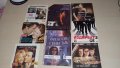 DVD филми, снимка 2