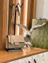 чанти gucci, снимка 8