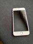 Apple iPhone 6S, снимка 4