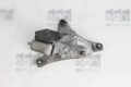 Моторче задна чистачка за Toyota Auris (2006-2012) 85130-02030, снимка 1
