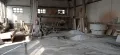 Продава се цех за преработка на каменни плочи , снимка 13