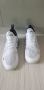 Nike Air Max 270 UK 9 US 10 Mens Size 44 /28см ОРИГИНАЛ! Мъжки Маратонки !, снимка 5