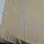 Покривки за маса, покривка , снимка 10