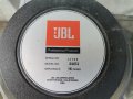  драйвари jbl 2447j , снимка 5