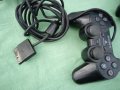 SONY PS джойстици/контролери, снимка 5