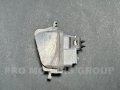 ЛЕД МОДУЛ Светлини Led Module AUDI A5 1305715178, снимка 2