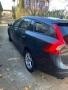Продавам Volvo V60, снимка 2