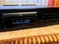 Продавам компактдиск плеяр JVC XL- V 164, снимка 2