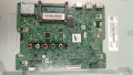 Main board BN41-02582B BN94-12043D, снимка 1
