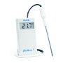 Дигитален термометър  HANNA Checktemp® 1 - HI98509