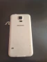 Samsung - S5, снимка 4