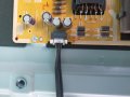 POWER BOARD BN44-00852A, L48MSF_FDY,, снимка 4