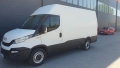 Транспортни услуги с бус гр.Шумен 24/7 , снимка 1