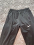 Мъжко памучно допнище Nike, размер L, снимка 2