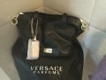 Нова дамска чанта VERSACE, оригинал, снимка 4