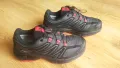 SALOMON GORE-TEX Shoes размер EUR 36 / Uk 3,5 водонепромокаеми - 1096, снимка 2