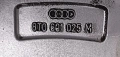 18ки джанти 5х112 за Audi с гуми., снимка 7