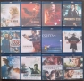 Записани blu-ray филми с бг суб (със щампа), снимка 3